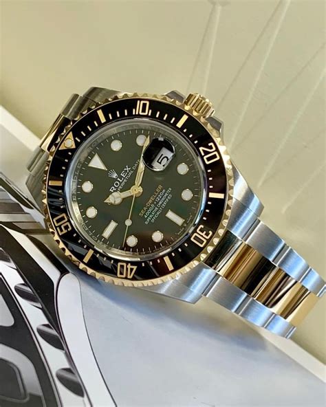 reddit rolex 2019 baselworld|[Rolex] Baselworld 2019 Releases : r/Watches .